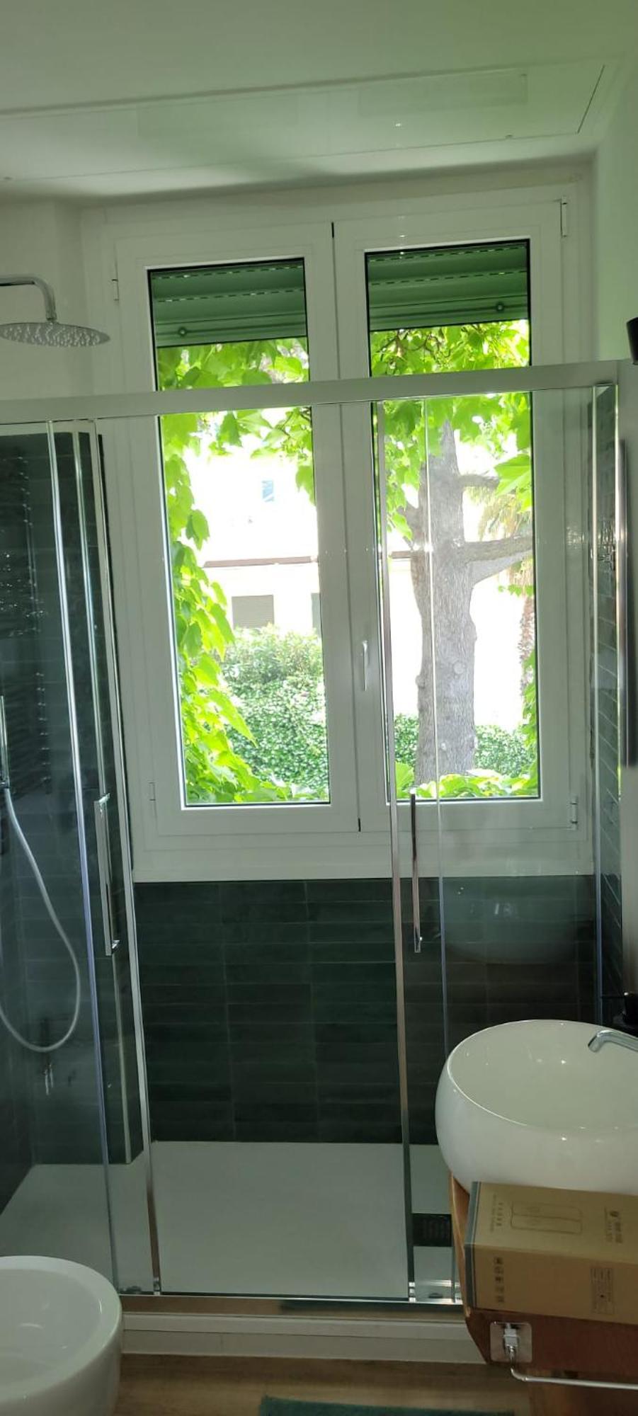 B&B Villa Shiverty Pieve Ligure Luaran gambar