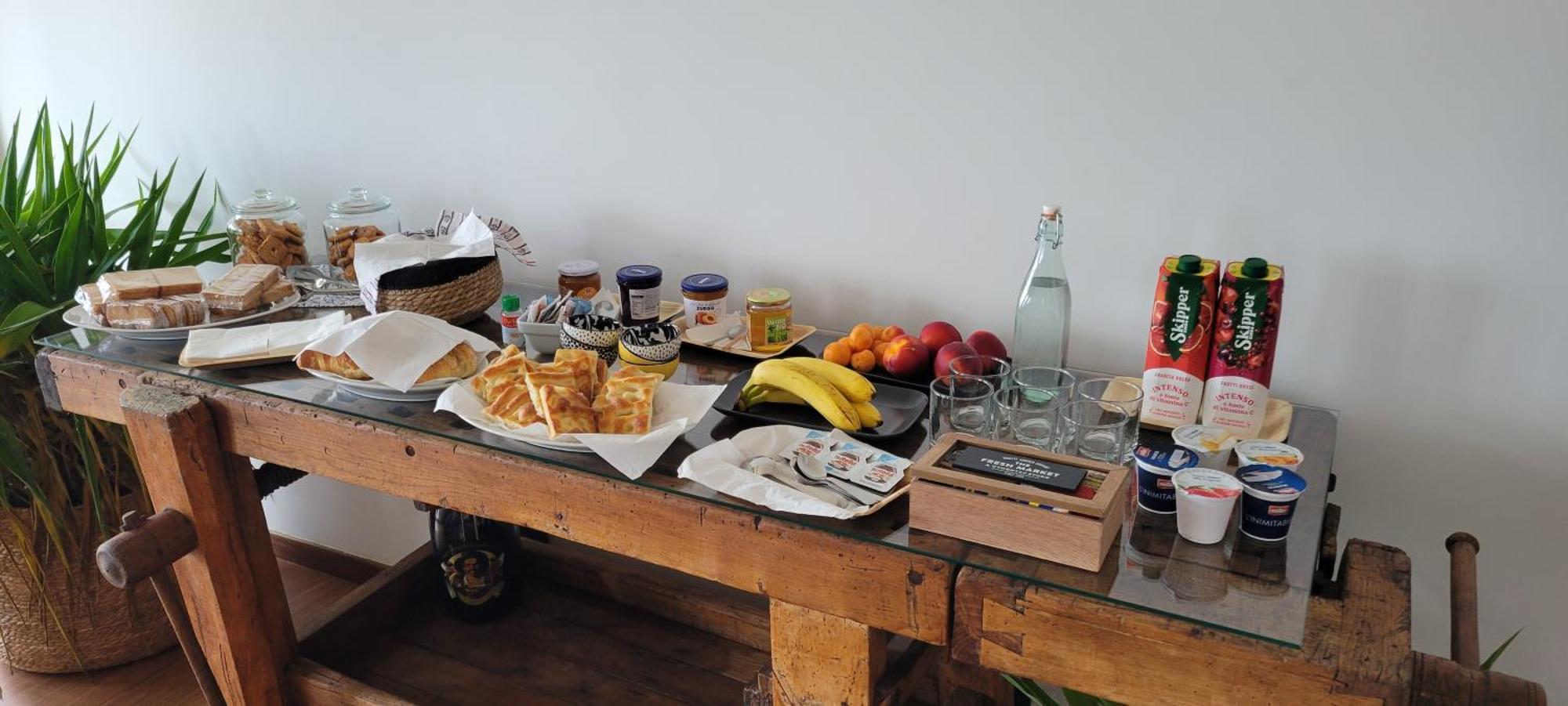 B&B Villa Shiverty Pieve Ligure Luaran gambar