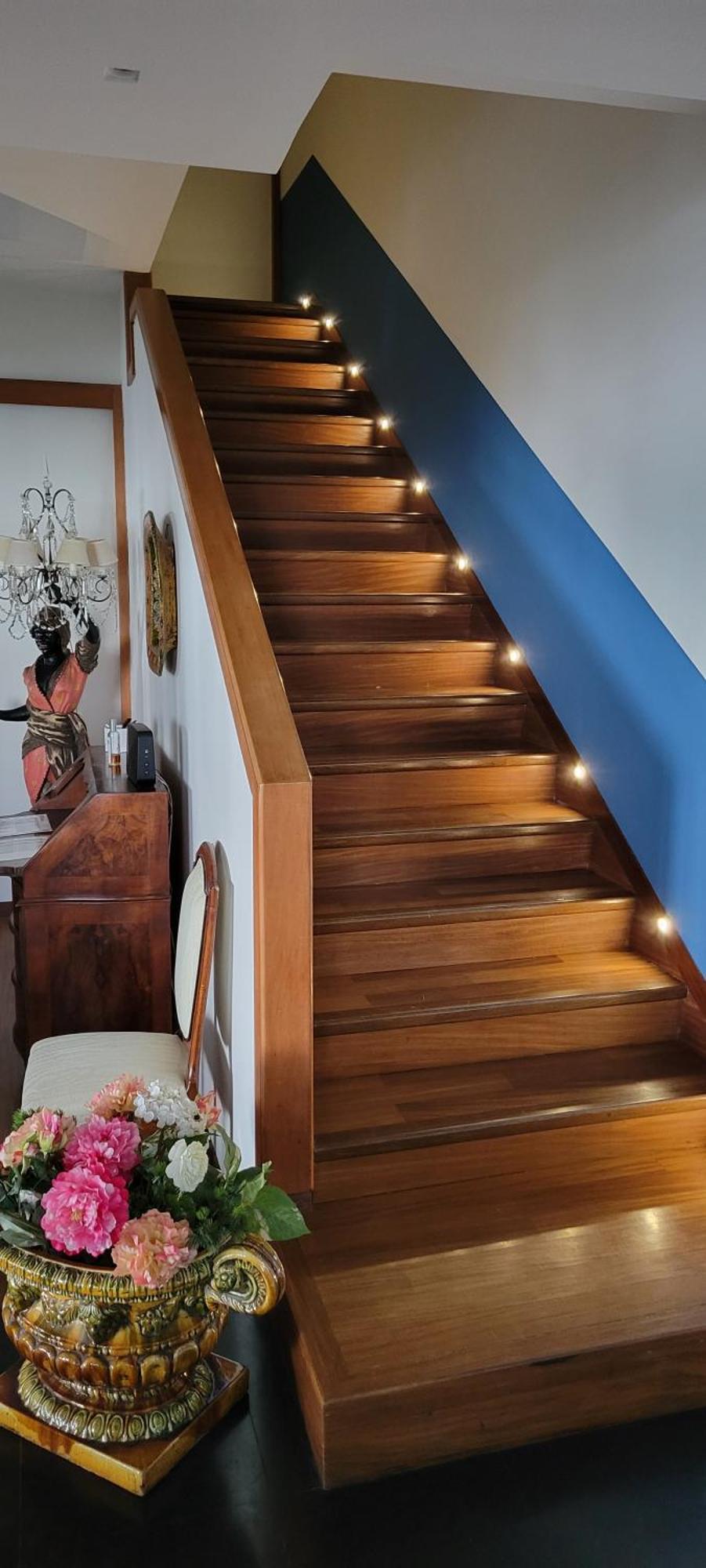 B&B Villa Shiverty Pieve Ligure Luaran gambar